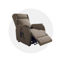 Fauteuil relax